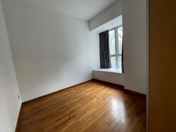 The Clift (D1), Apartment #557801981